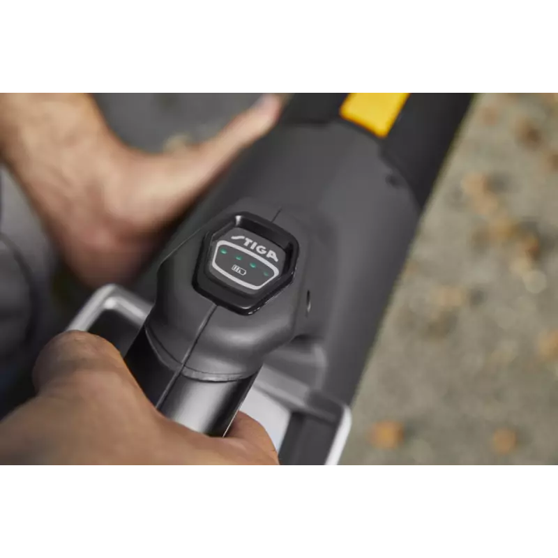 SAB900AE_279500008ST1_amb05_web